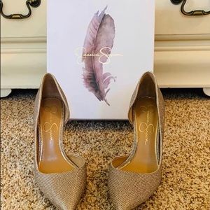 Women’s Dress heels